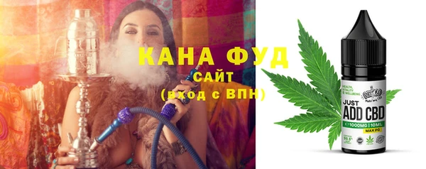mdma Богородицк