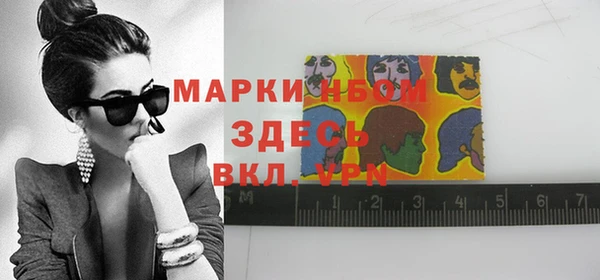 mdma Богородицк